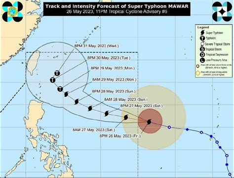 list of typhoons in the philippines with dates 2024|Typhoons in the Philippines 2024 Forecast & Safety.